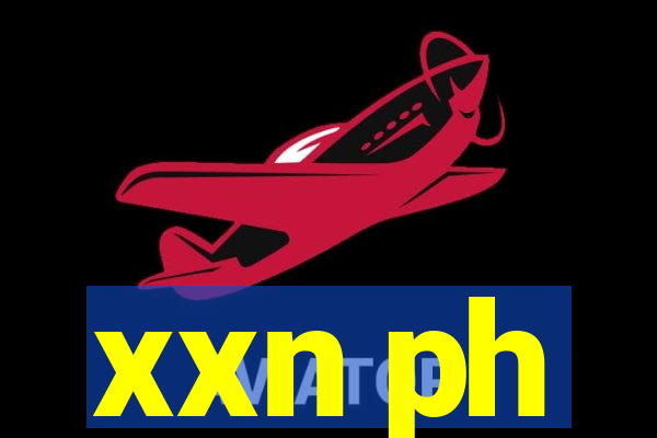 xxn ph